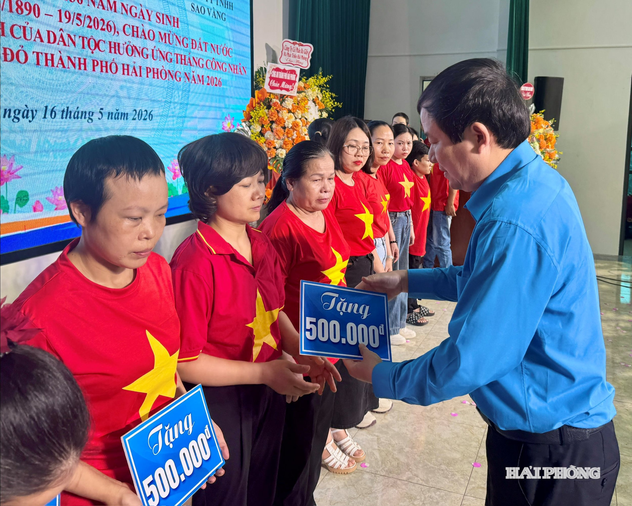 cong-doan-96 (1)