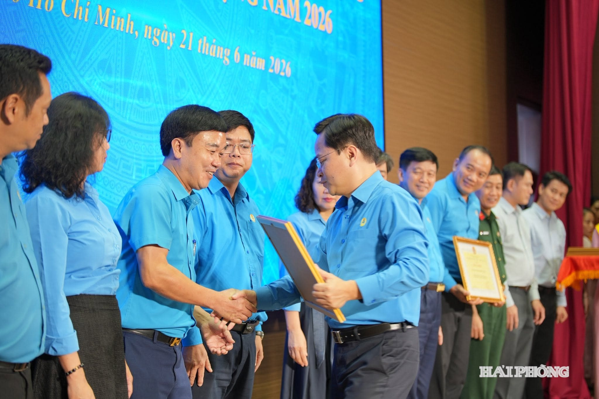 cong-doan-97.jpg