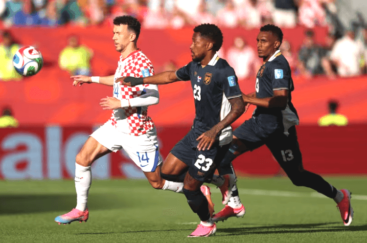croatia-panama(1).png
