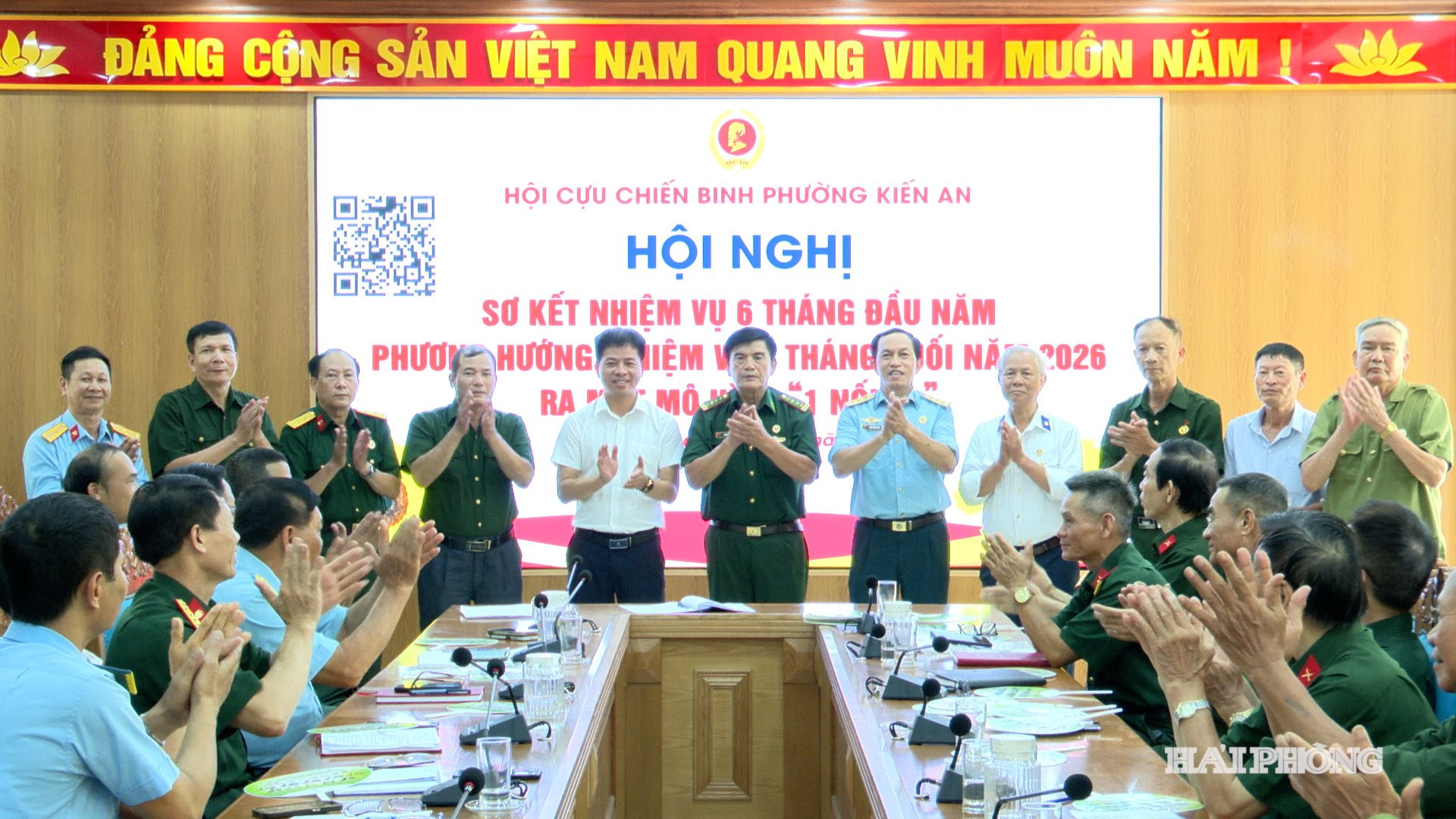 cuu-chien-binh-kien-an.jpg