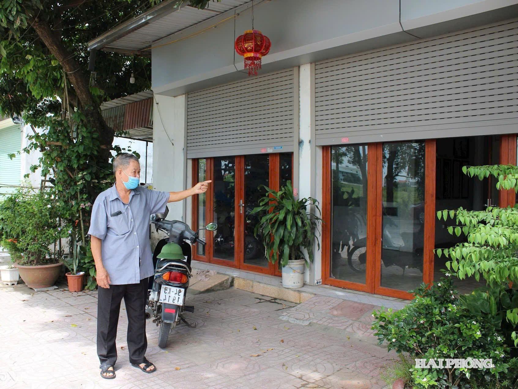 dat-trai-tham-quyen.jpg