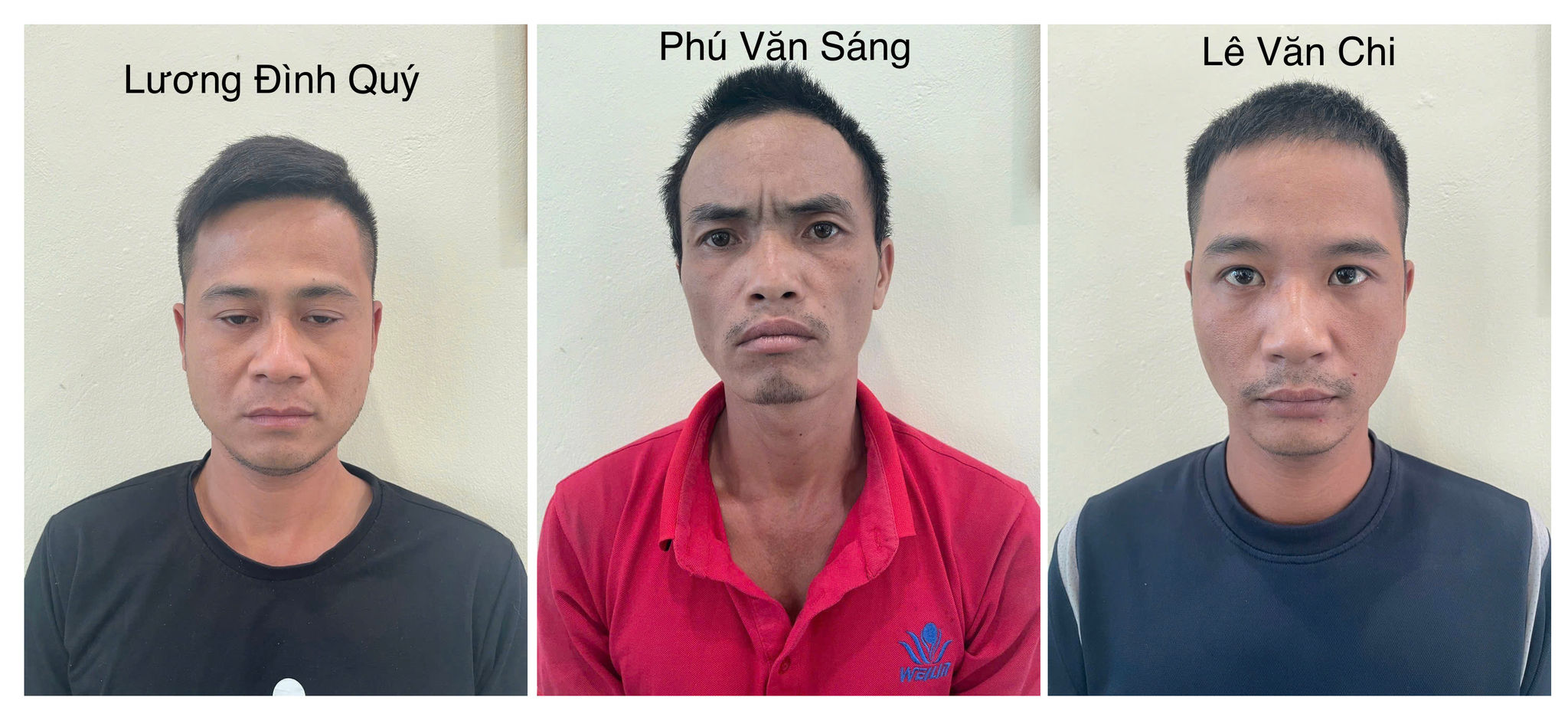 doi-tuong.jpg
