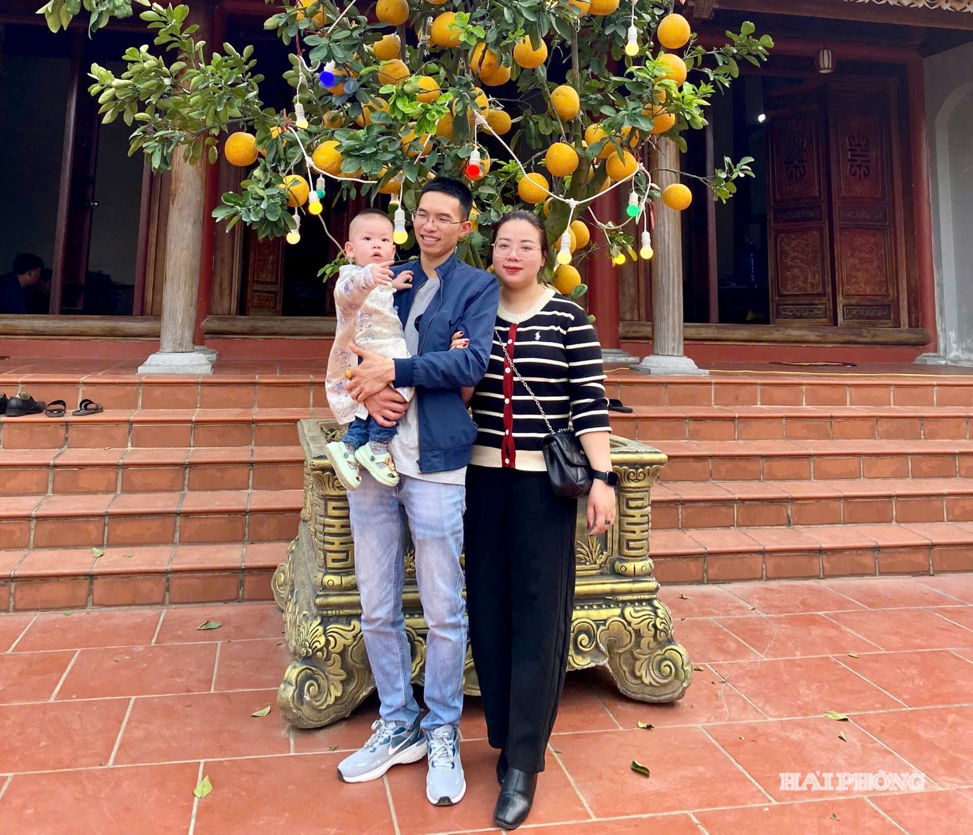 gia-dinh-tre-1.jpg