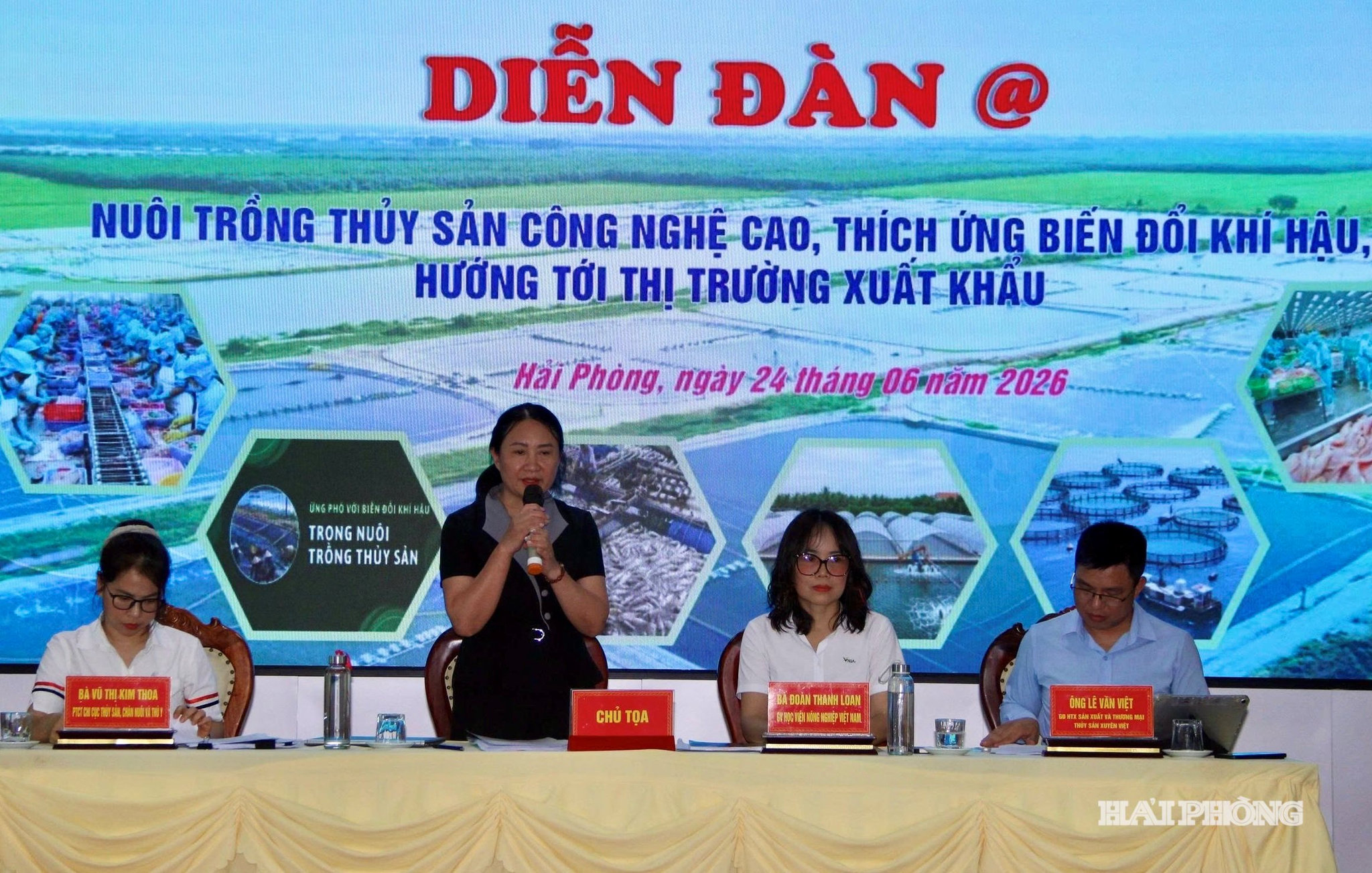 giai-dap-thac-mac.jpg