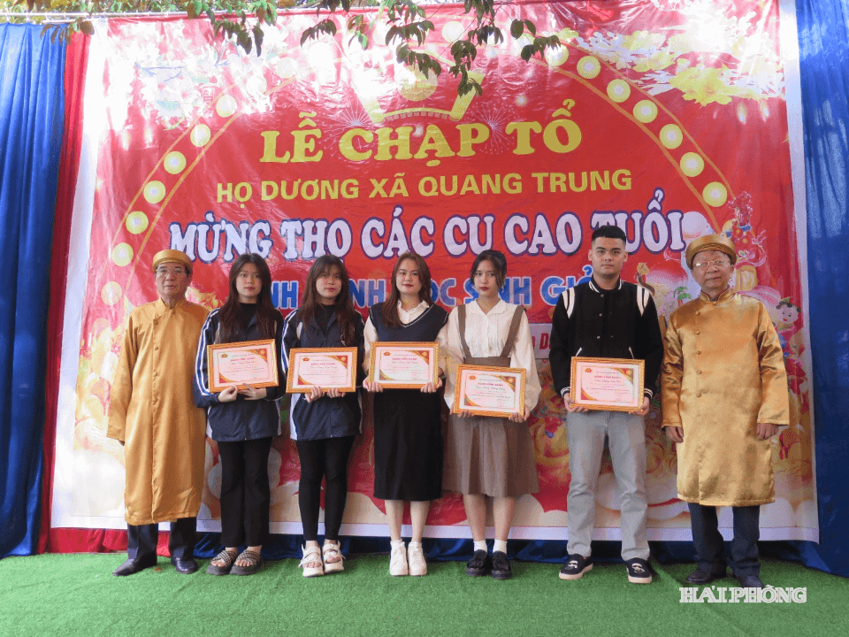 ho-duong.png