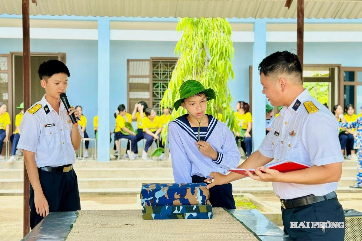hoc-sinh-2.jpg