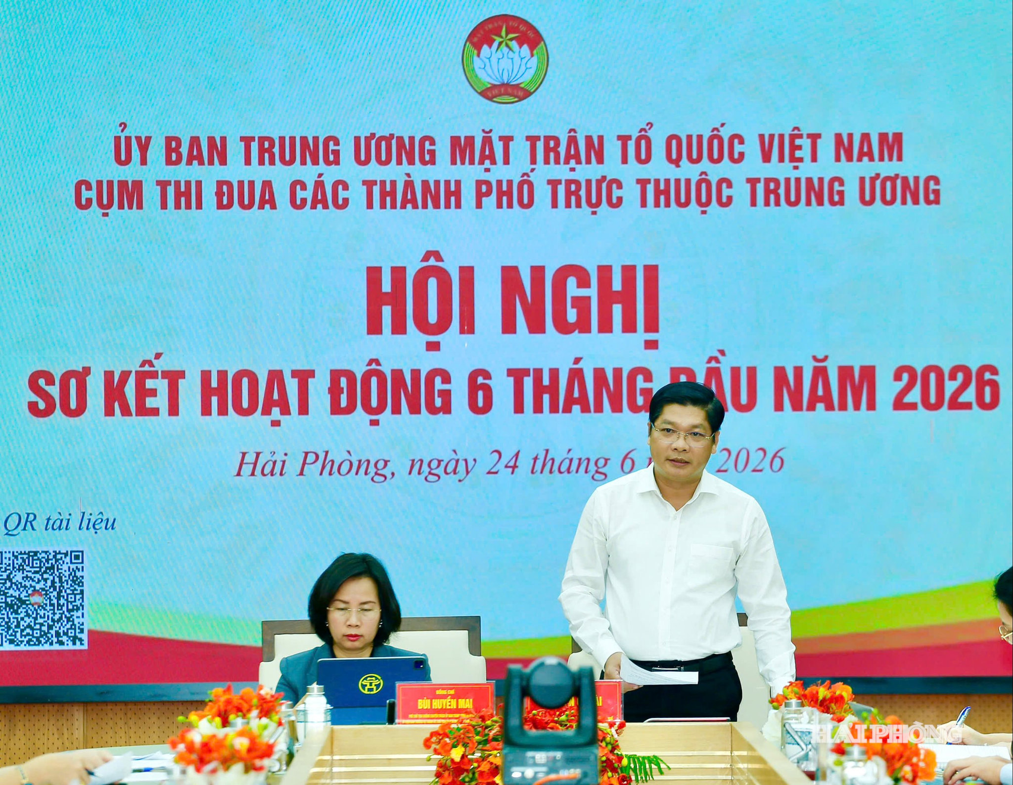 hoi nghi 6 thang 5