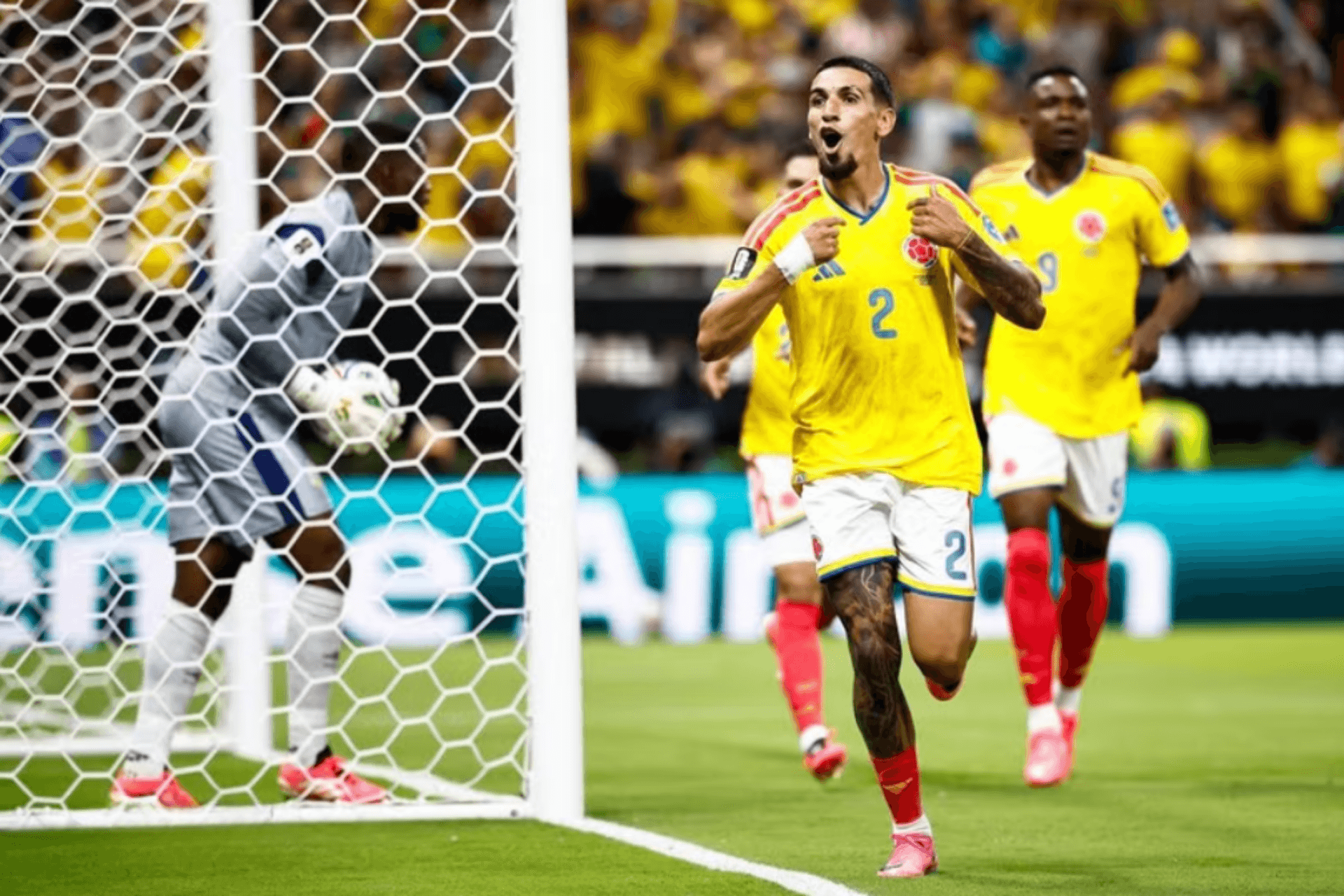 INFO HEADER 3x2 (4)