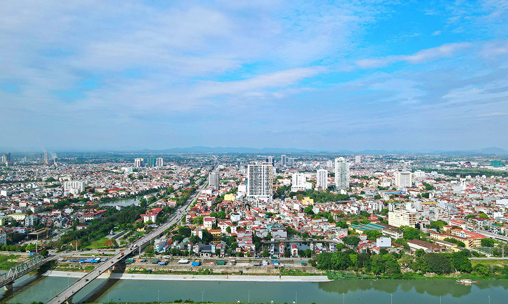 khu-vuc-trung-tam-thanh-pho-bac-ninh-truc-thuoc-trung-uong.jpg