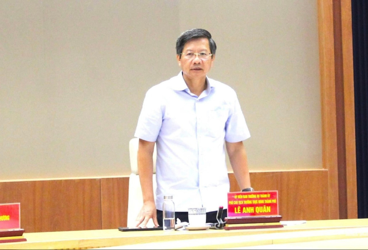 le-anh-quan(1).jpg