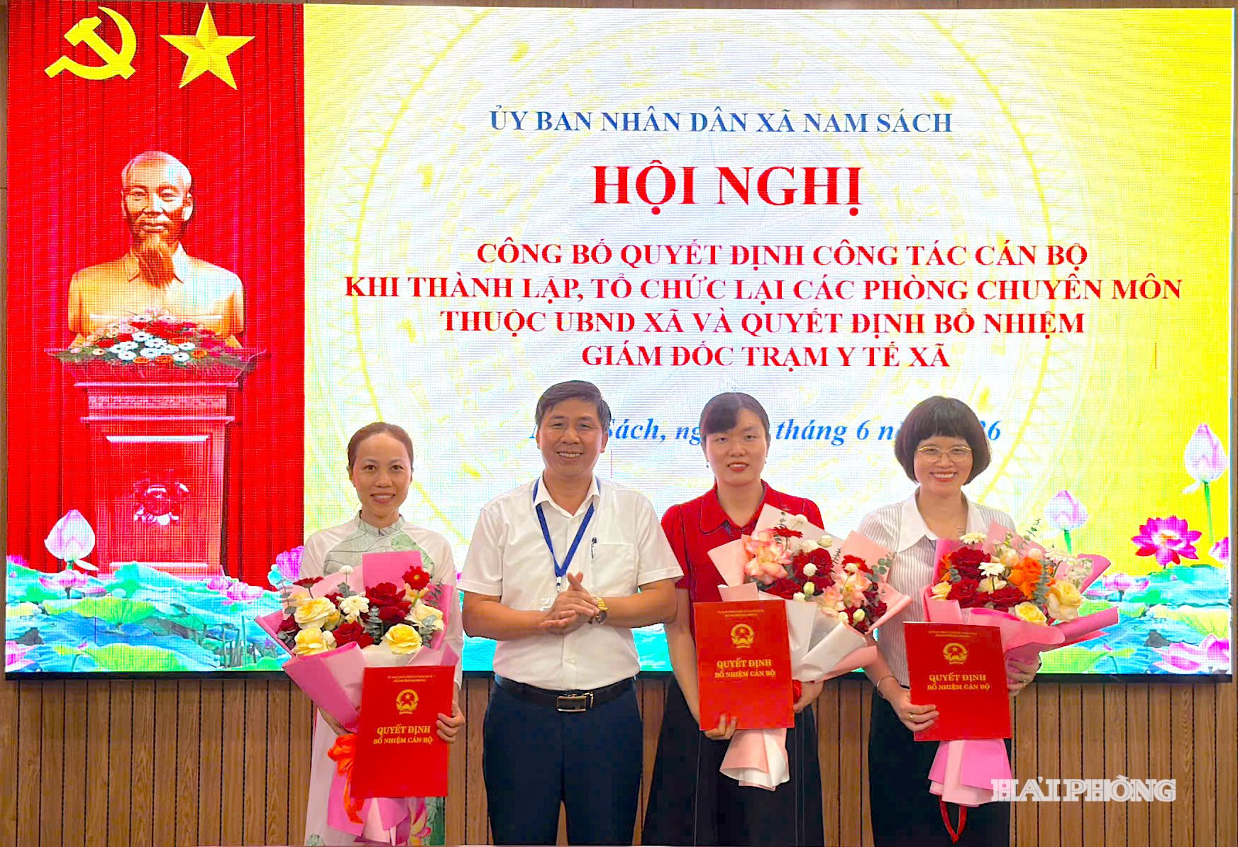 nam-sach.jpg