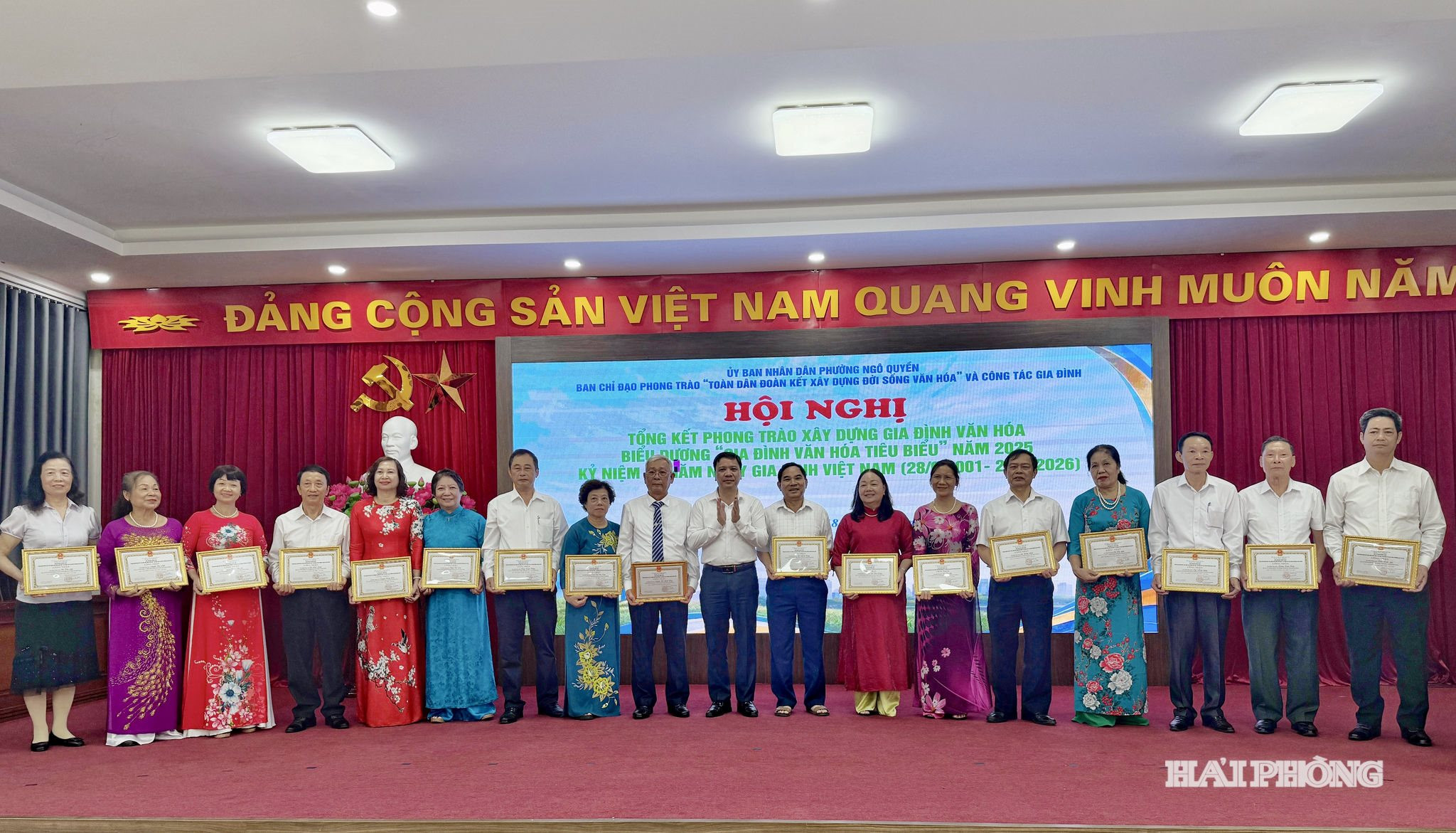 ngo-quyen-1-.jpg