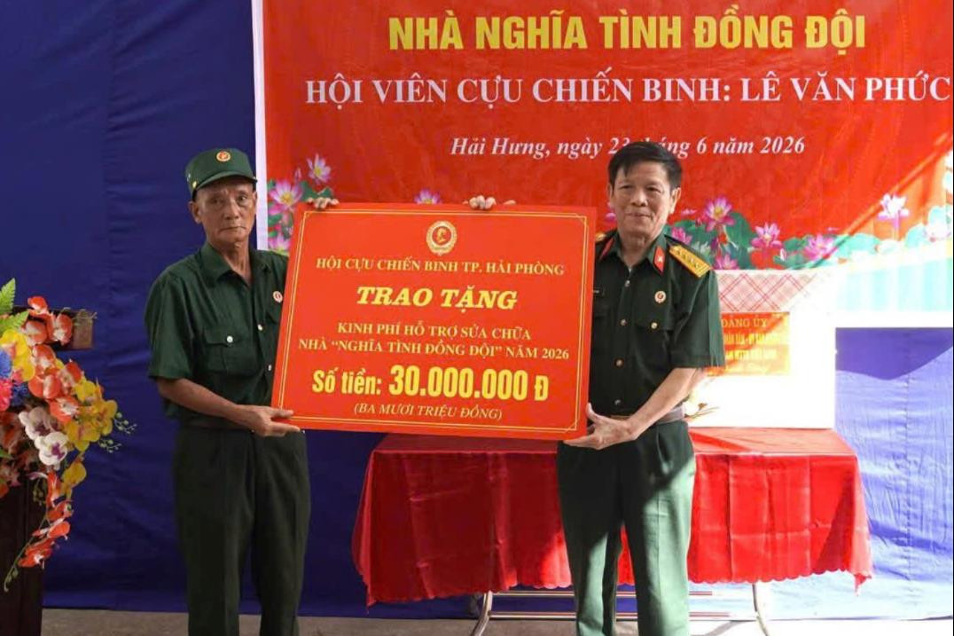 nha-dong-doi-3-(1).jpg
