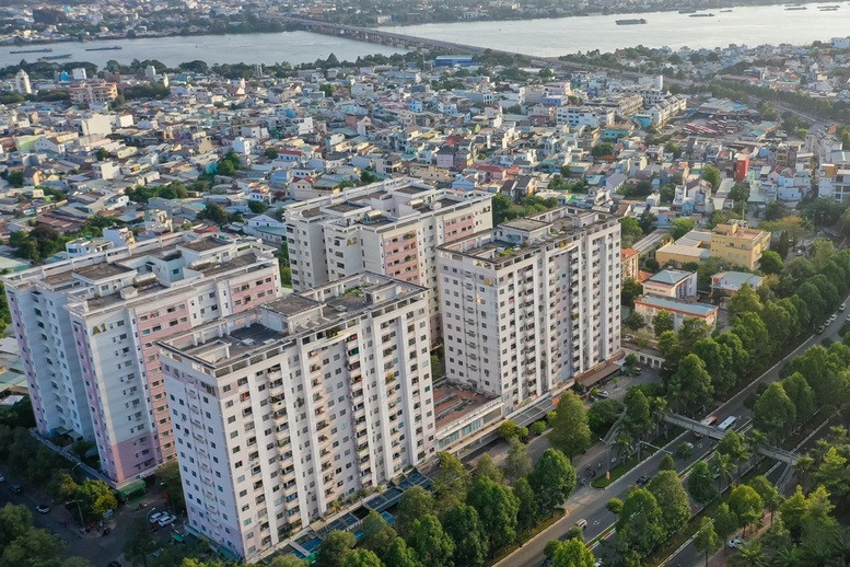 nha-o-cho-thue-dong-nai-1782254954915459089996.jpg