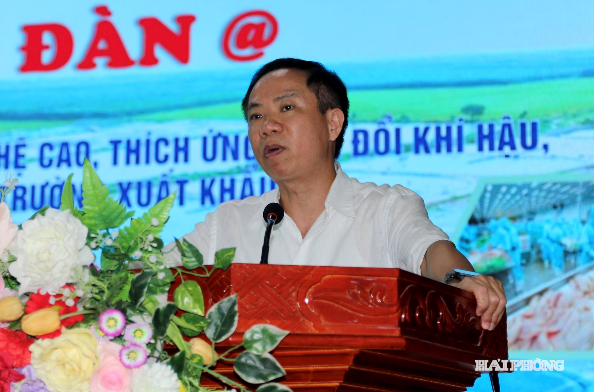 pho-giam-doc-so-nong-nghiep.jpg