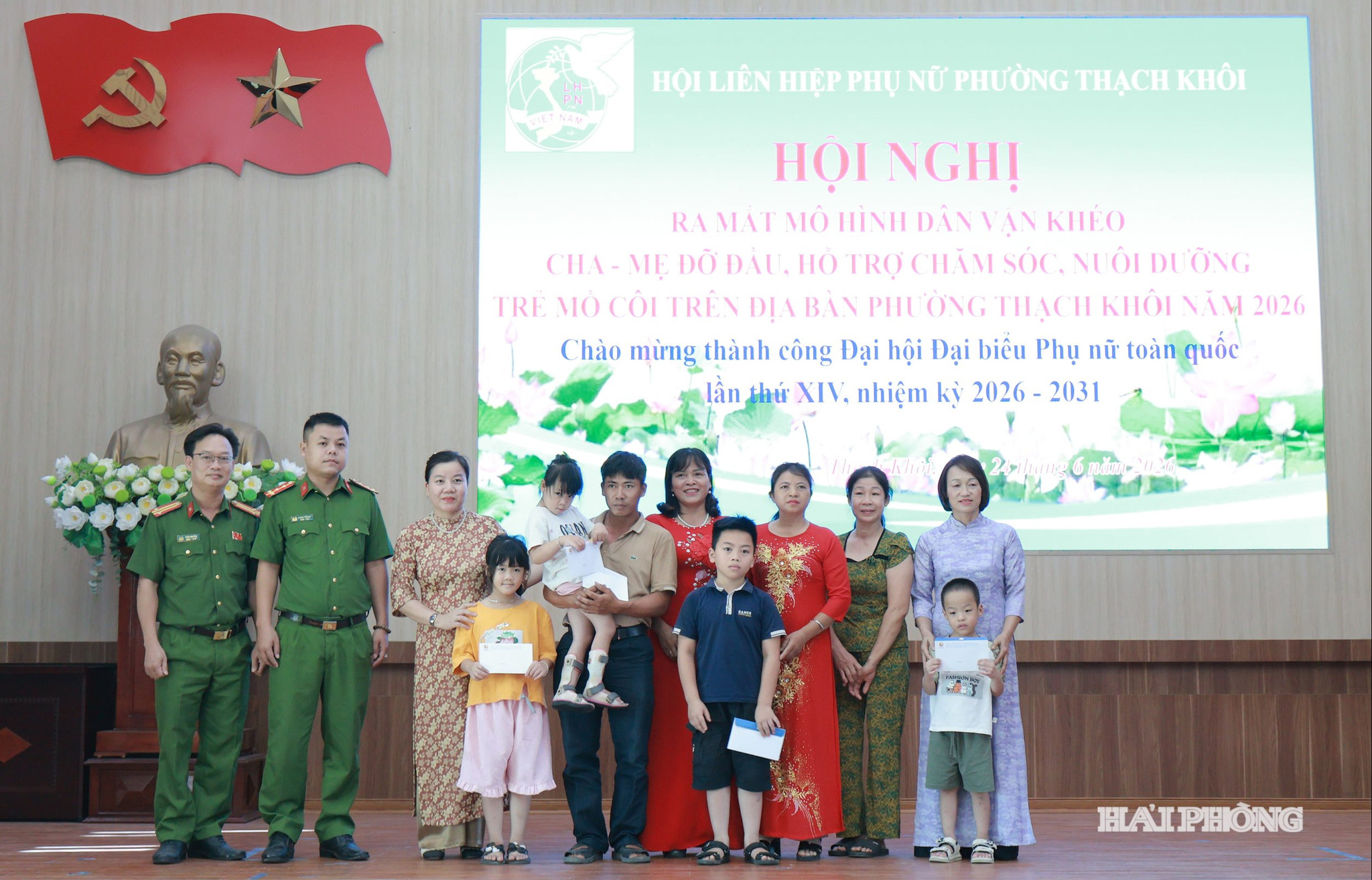 phuong-thach-khoi (5)