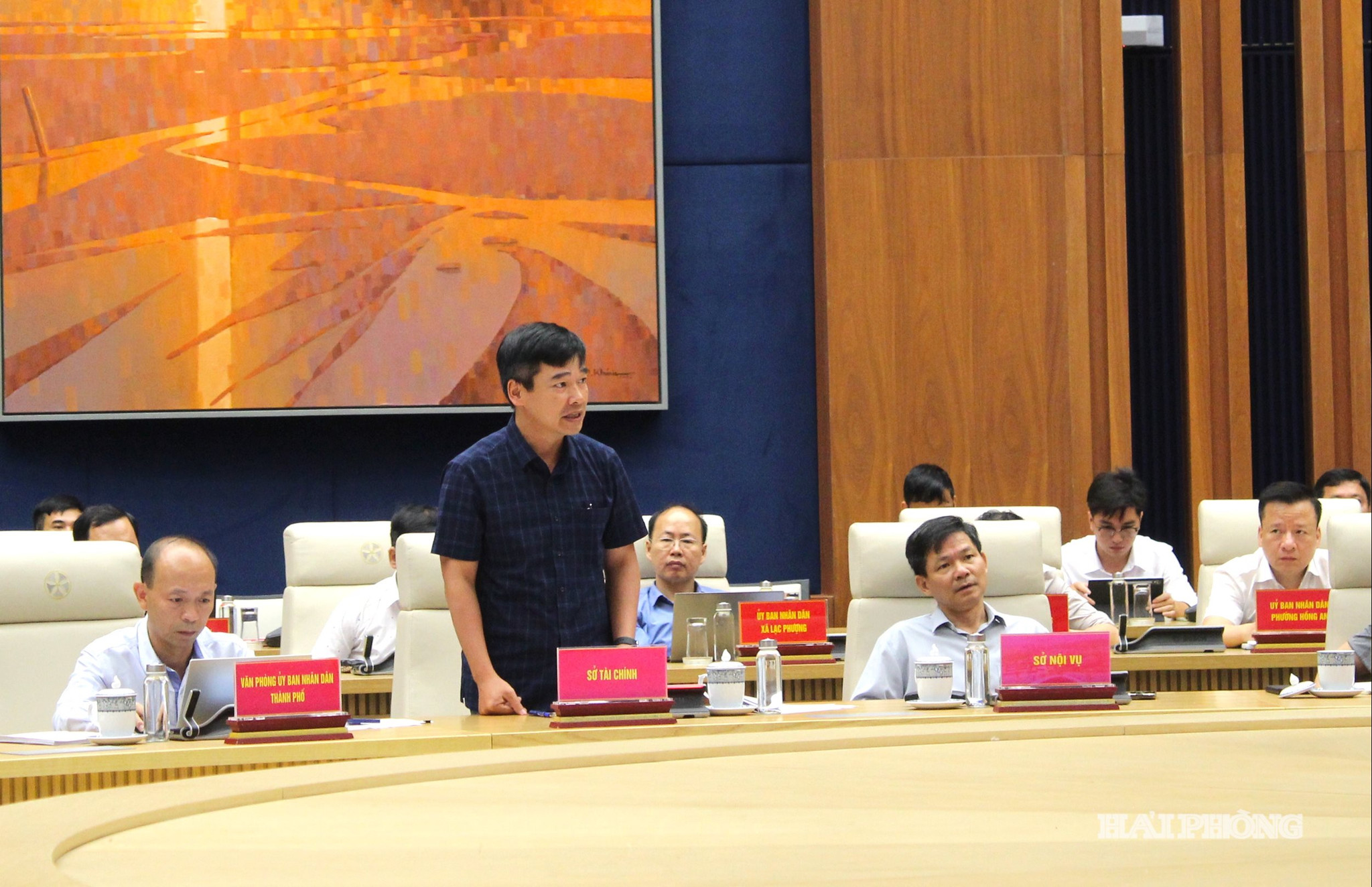 so-tai-chinh.jpg
