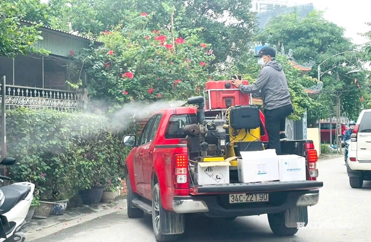 sot-xuat-huyet-dengue.jpg