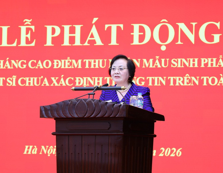 thanh-tra.jpg