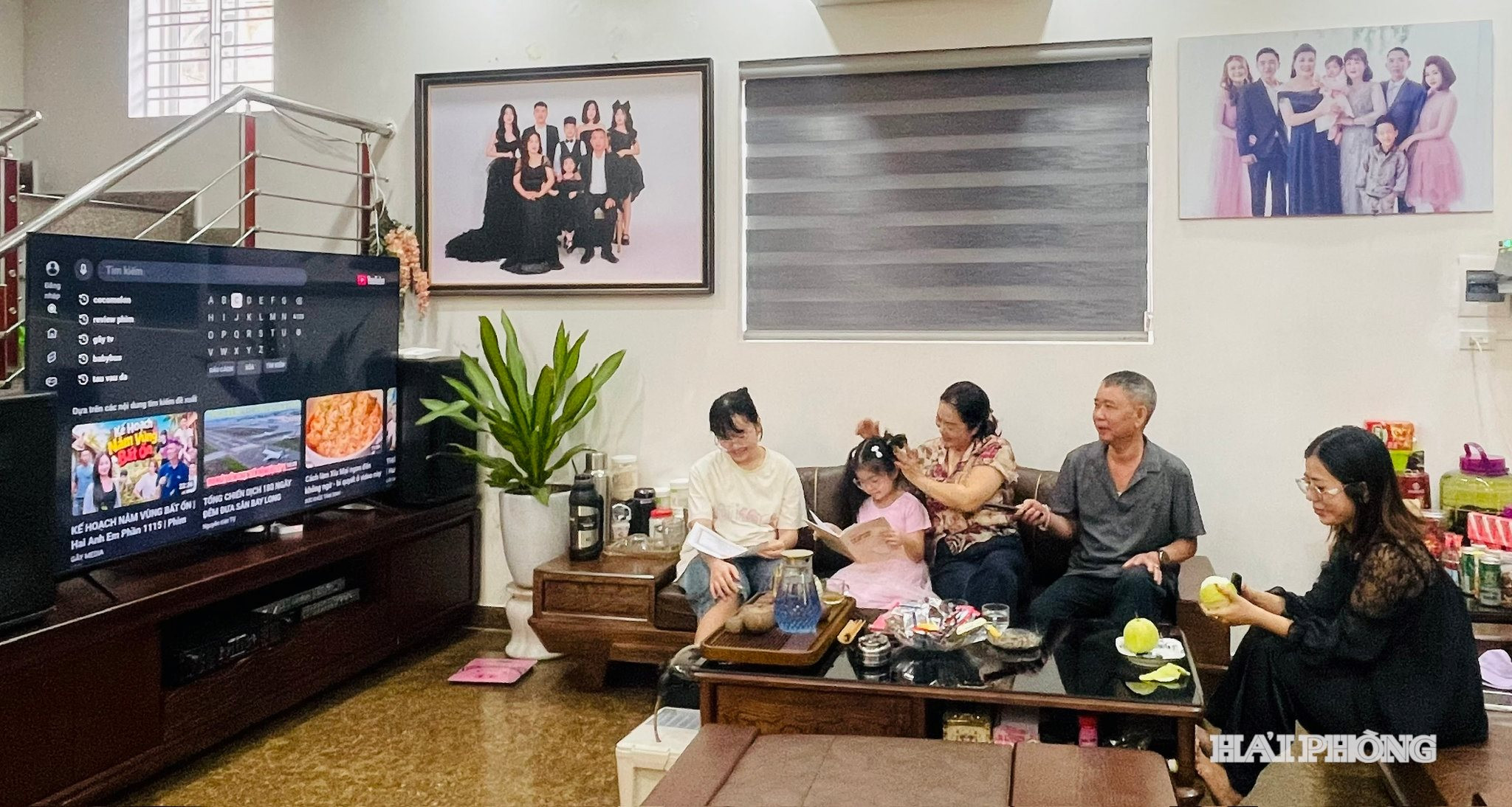 tieu-diem-gia-dinh1.jpg