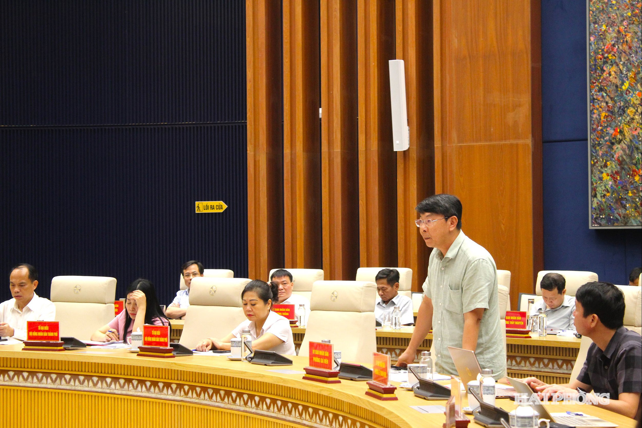 ubnd-phuong-.jpg