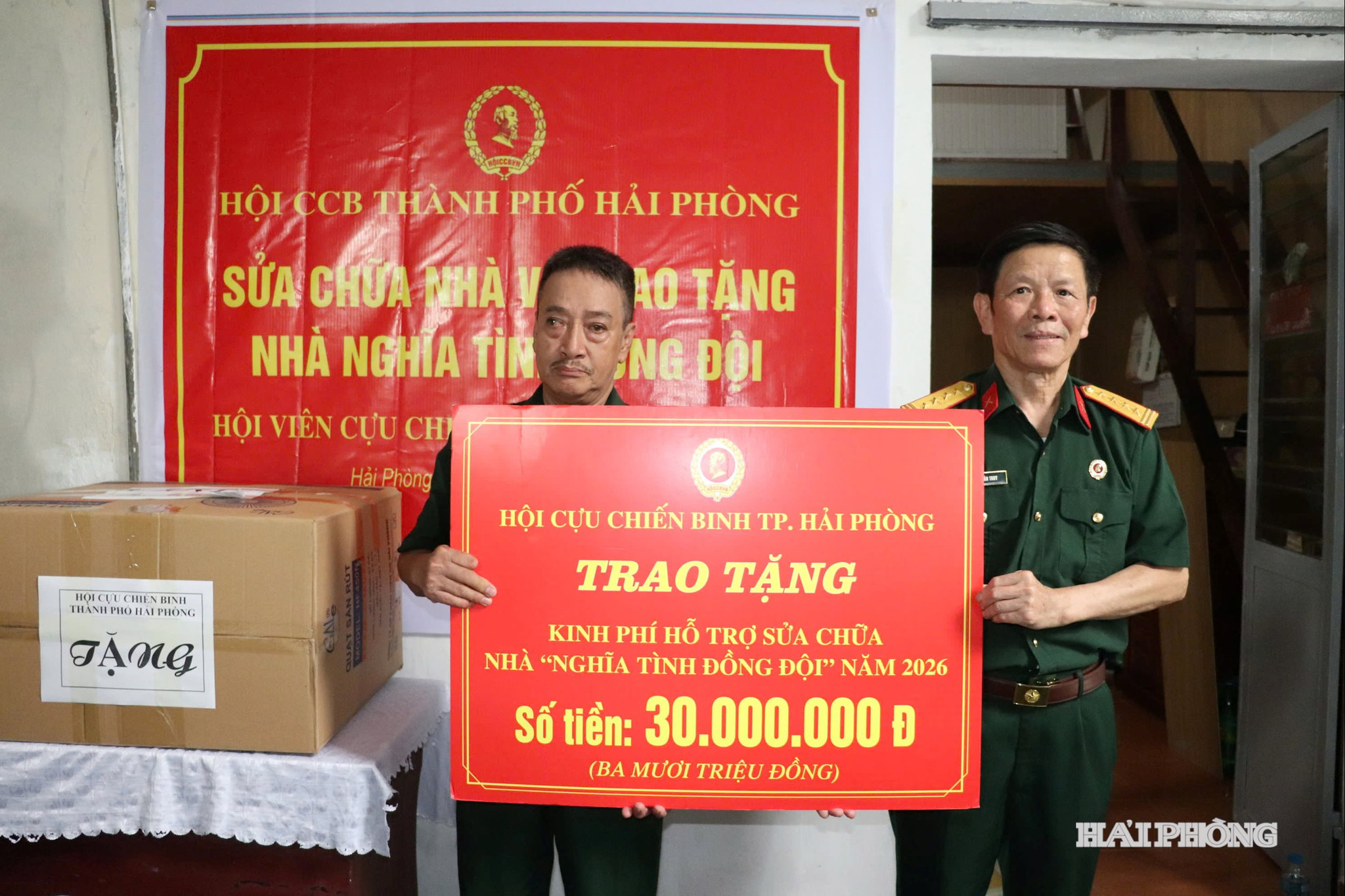cuu-chien-binh-23.jpg