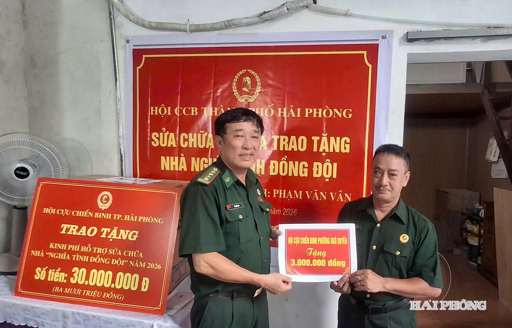 cuu-chien-binh-24.jpg