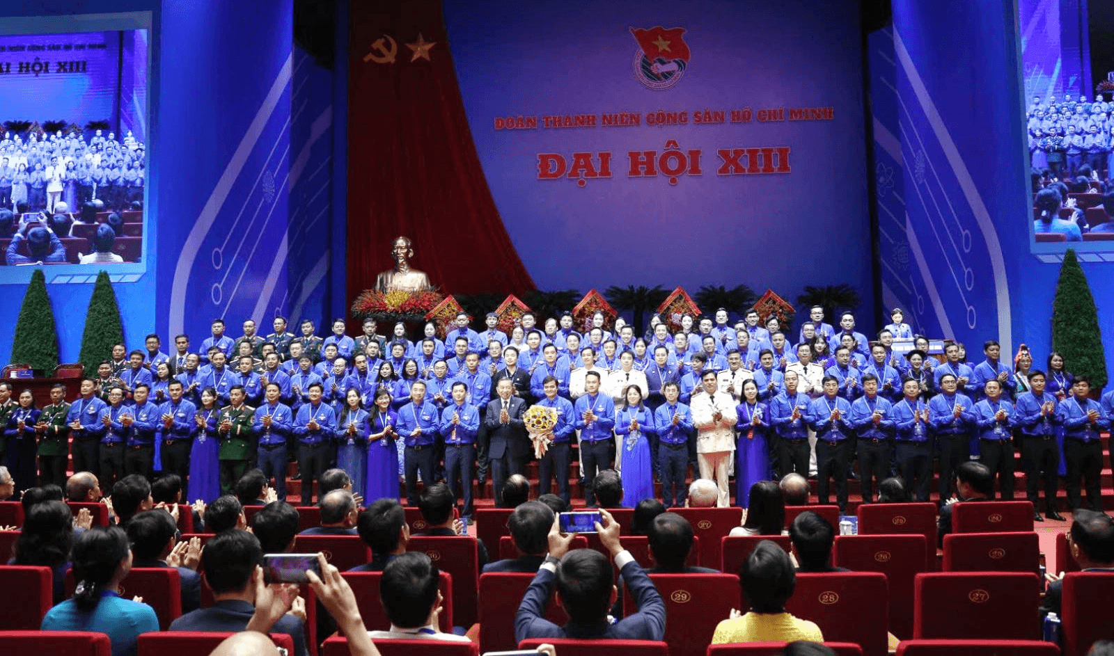 dai-hoi-doan-06.png
