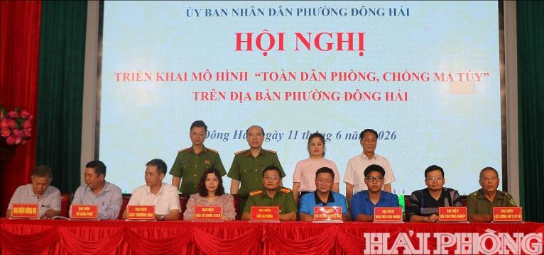 dong-hai-toan-dan-phong-chong-ma-tuy(1).jpg