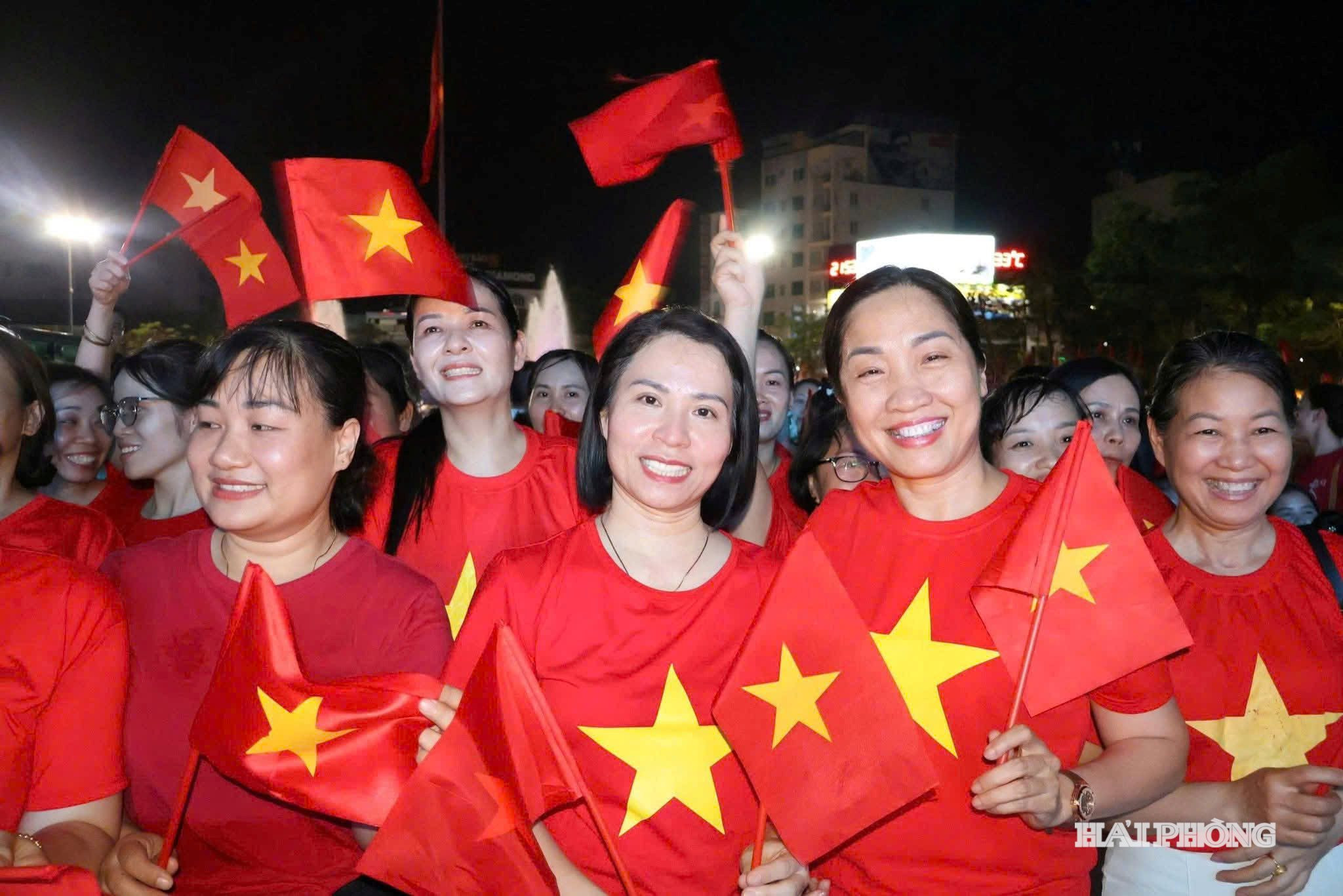 hoa binh 6