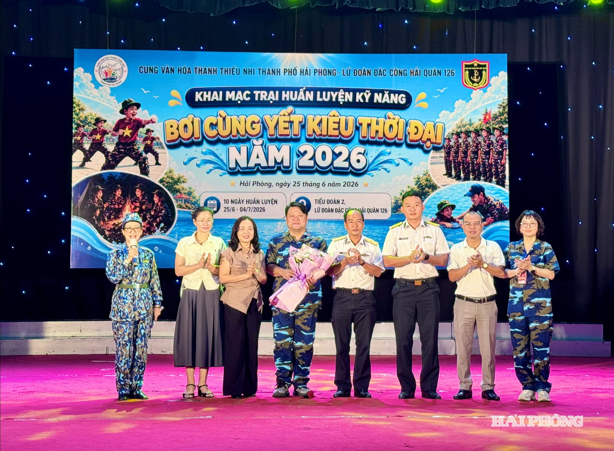 hoc-sinh-10.jpg