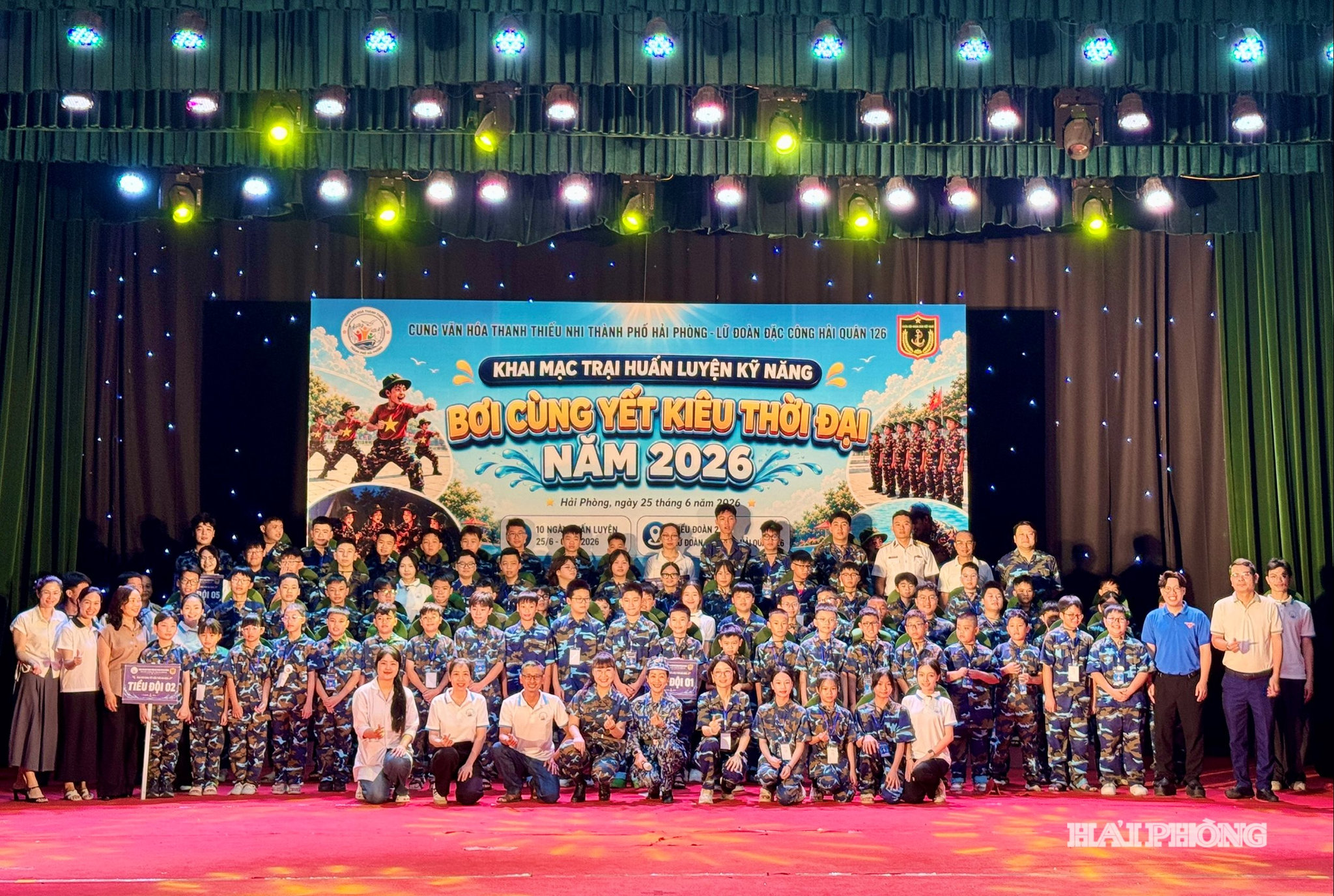 hoc-sinh-11.jpg