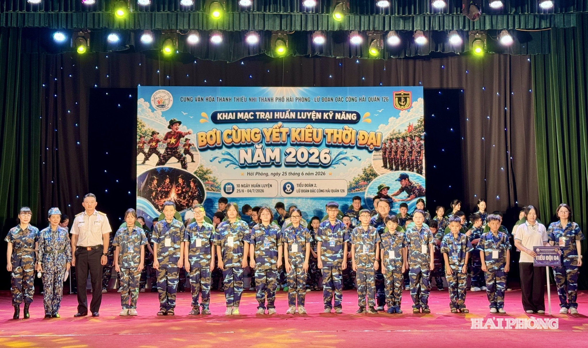 hoc-sinh-13.jpg