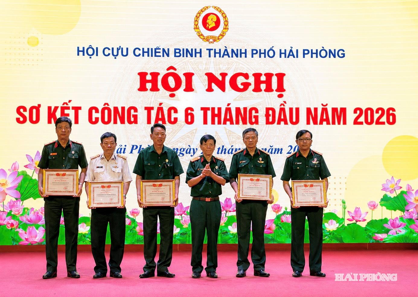 hoi-ccb.jpg