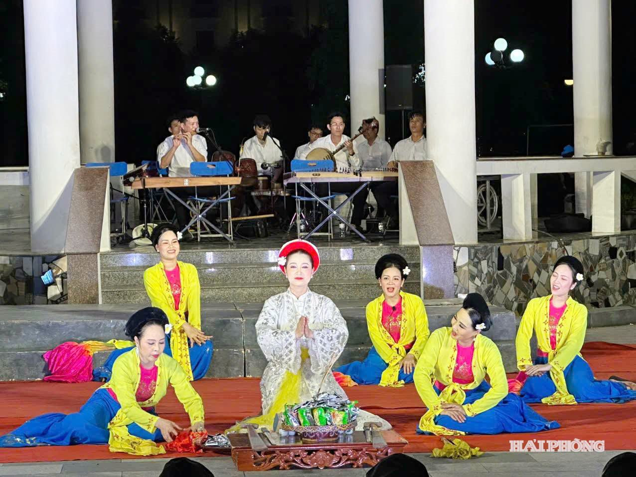 kien-thuy-2.jpg