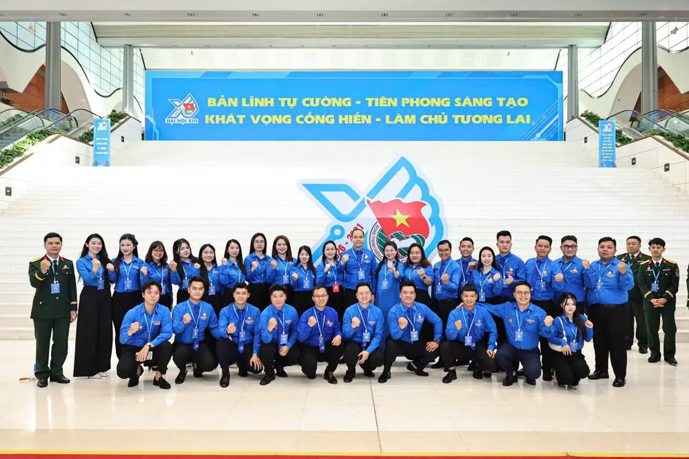 media.vietnamplus.vn-images-ff19e4aafab8485e8307470102cc7689ab0a9f591ba11d5bcab06803fa6fd3d37909f80414721af712c19232e6c375f9cdb57feb901aea868e56e8a402356a73-_dai-hoi-doan-256-1.jpg.avif