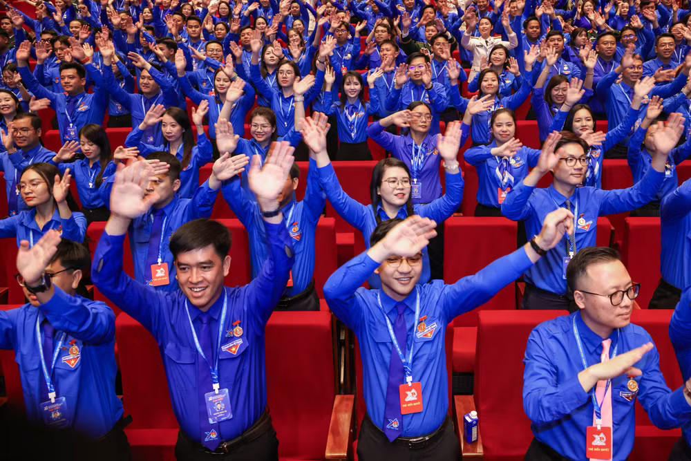 media.vietnamplus.vn-images-ff19e4aafab8485e8307470102cc7689ab0a9f591ba11d5bcab06803fa6fd3d3b5e74e8f4db9eda165f1e13a048de431cdb57feb901aea868e56e8a402356a73-_dai-hoi-doan-256-3.jpg.avif