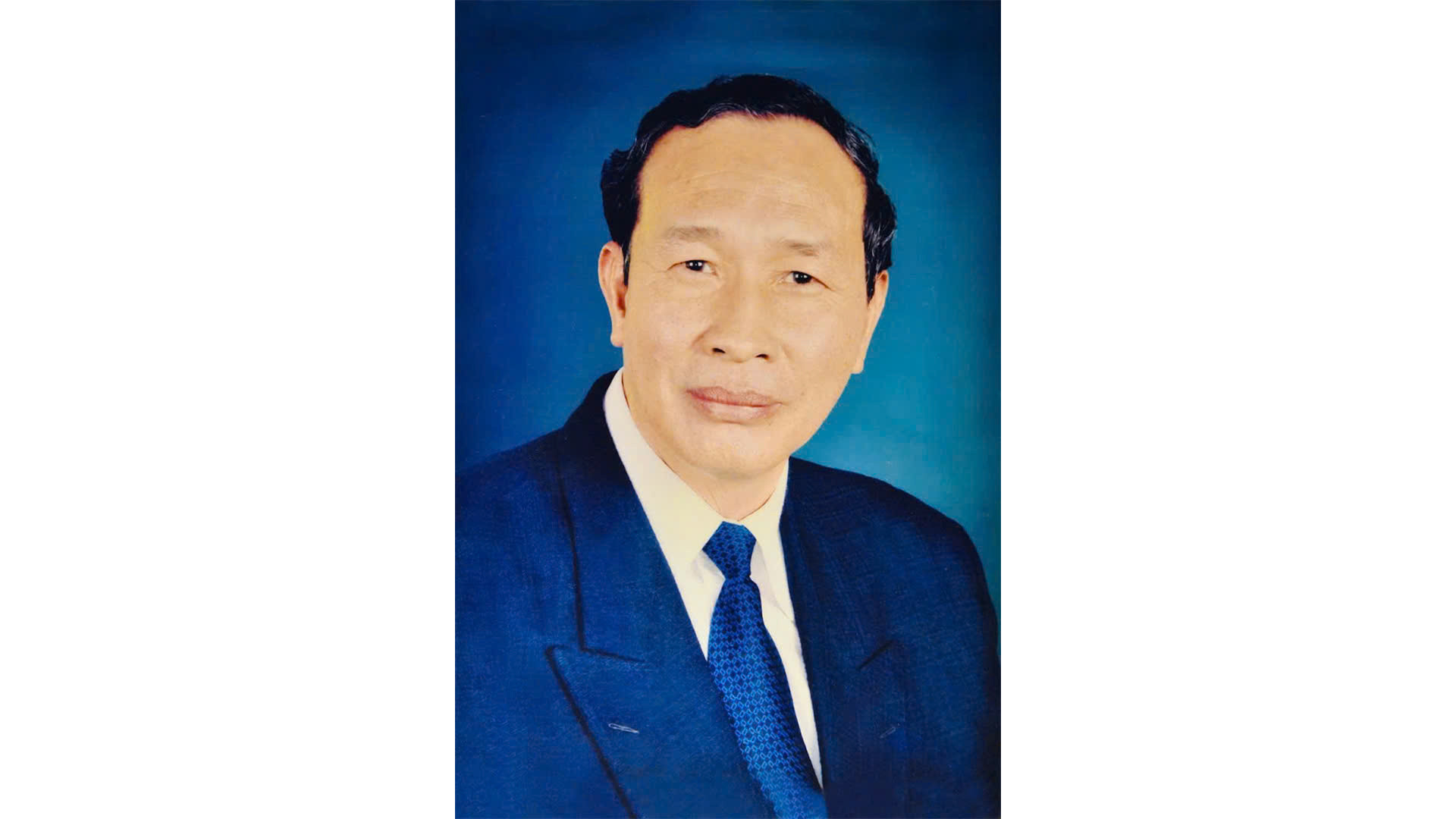 phan-nhat-binh-1.jpg