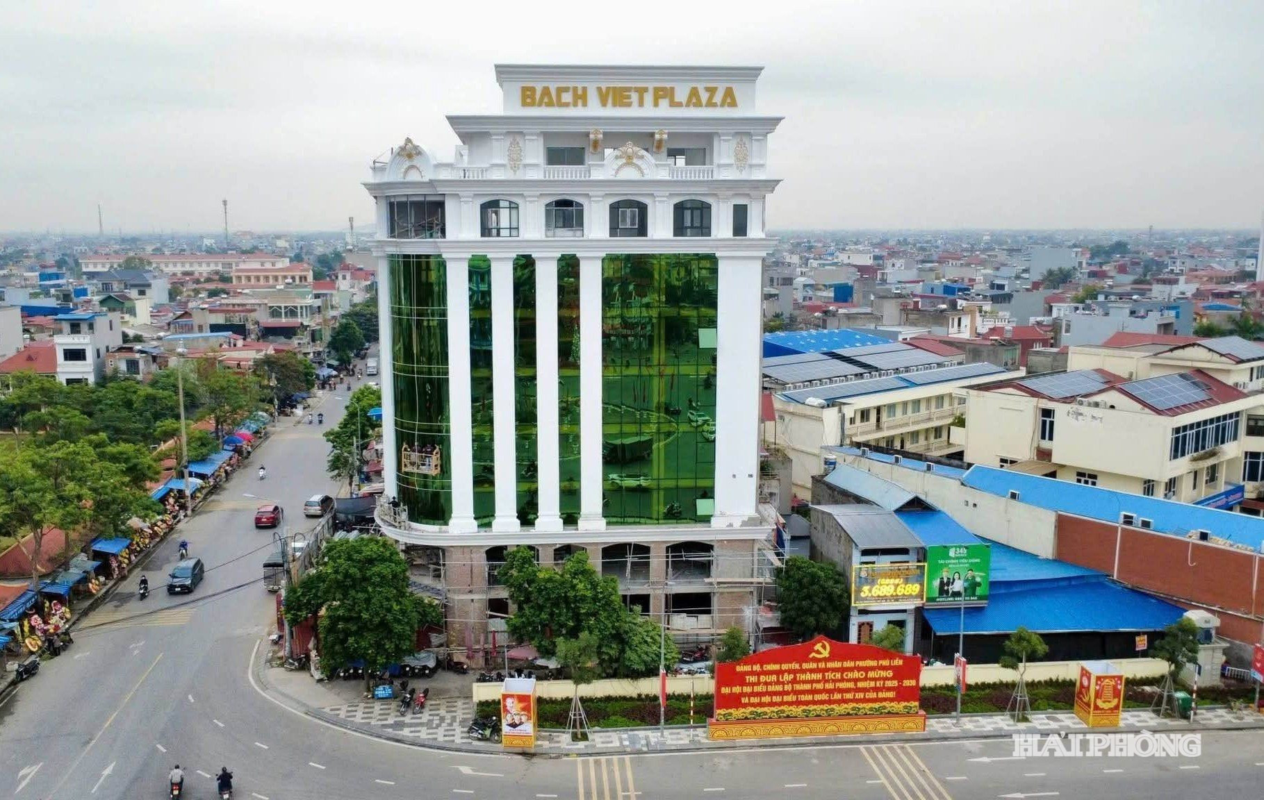 phu-lien (1)