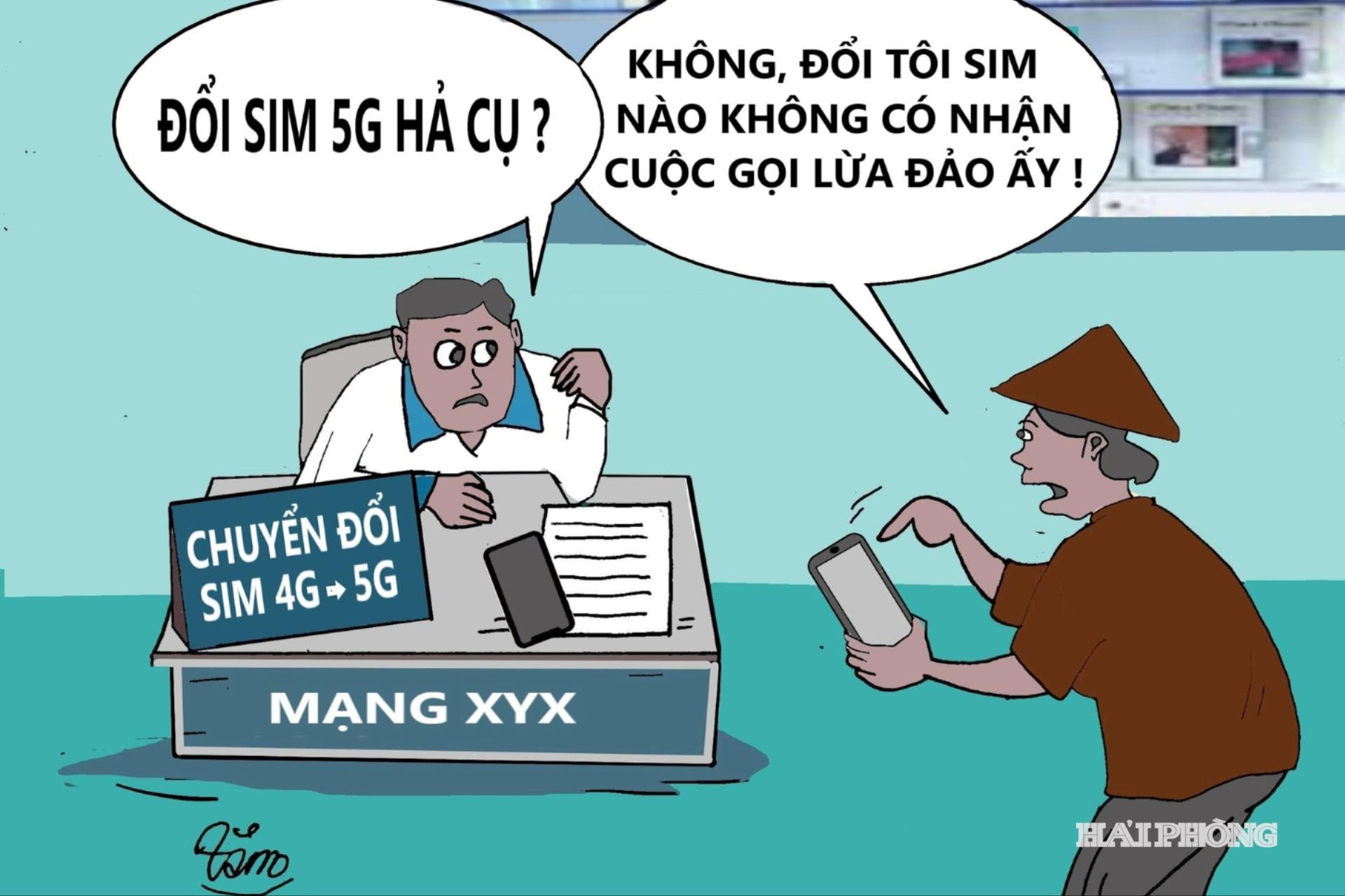 sim-rac-b7b698aa0ec2edf62d90e64006bb5d1c.jpg