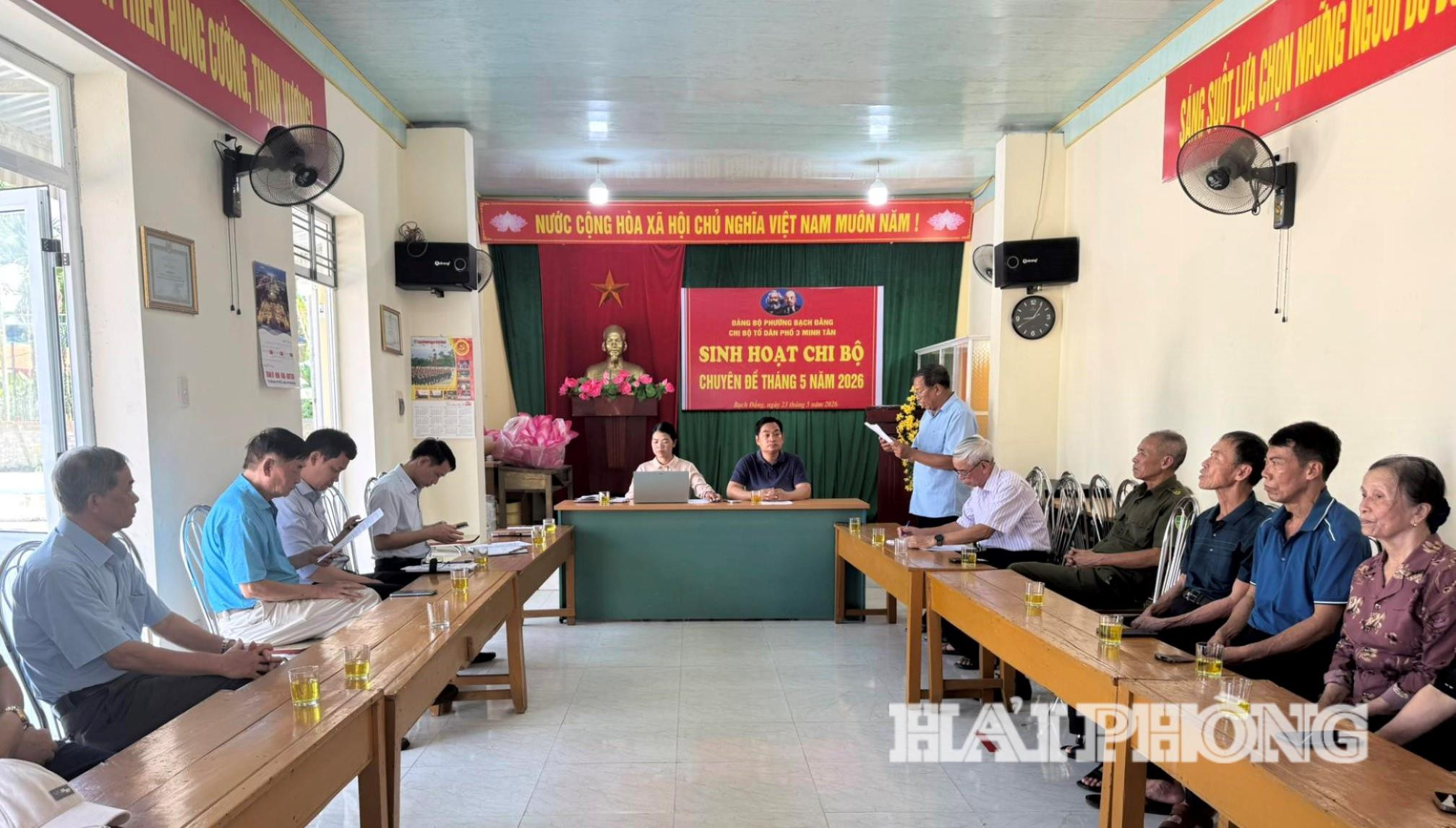 sinh-hoat(1).jpg