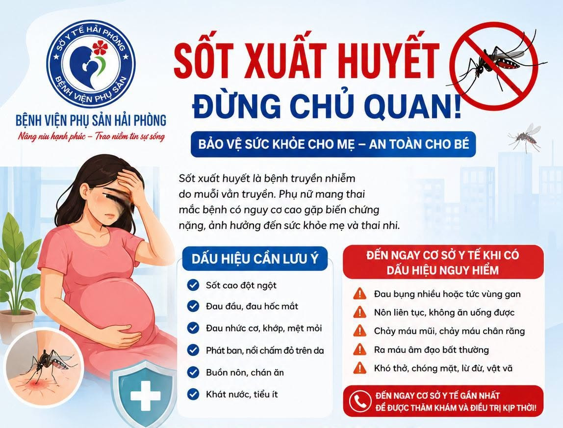 sot-xuat-huyet.jpg
