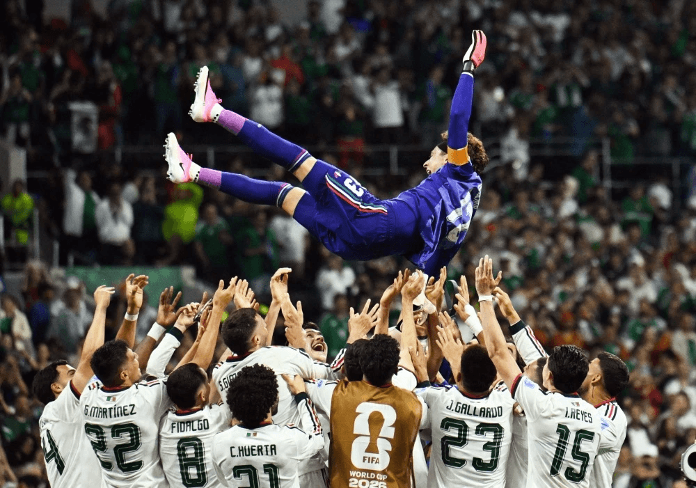 thu-mon-ochoa.png