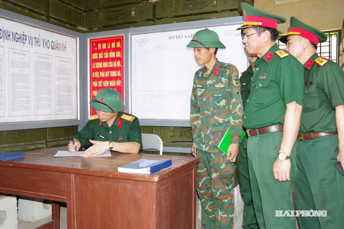tieu-doan-phong-thu-dao-bach-long-vi.jpg