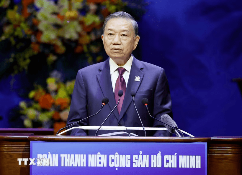 ton-bi-thu-phat-bieu-dai-hoi-doan.png