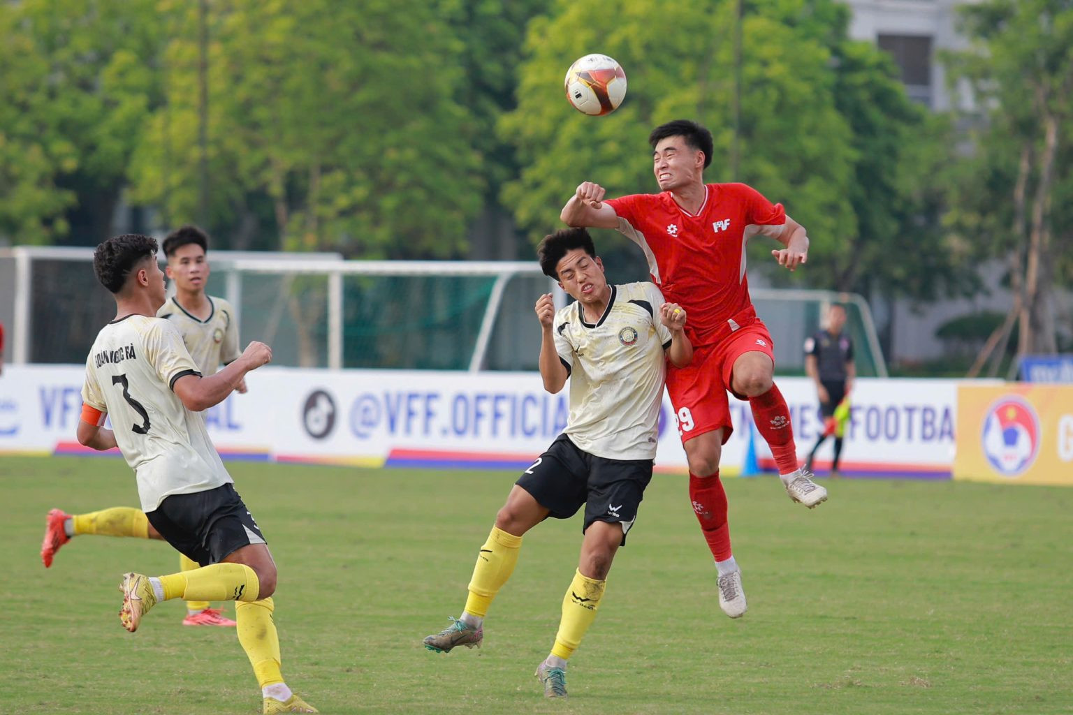 u21-quoc-gia.jpg