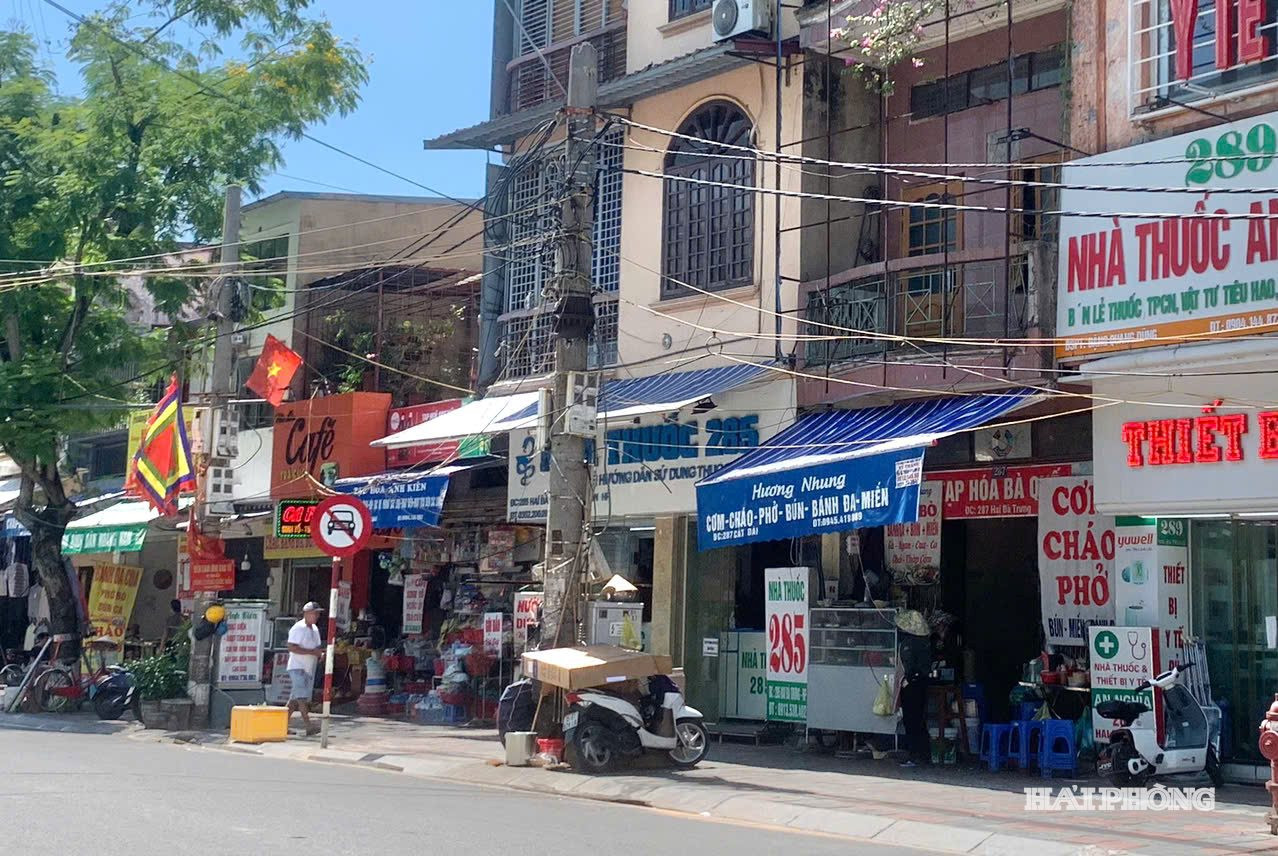 Việt Tiệp
