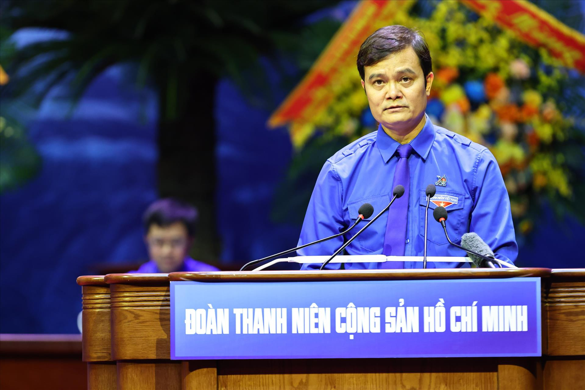 vna-potal-phien-trong-the-dai-hoi-dai-bieu-toan-quoc-doan-thanh-nien-cong-san-ho-chi-minh-lan-thu-xiii-884702725-9-54-19.jpg