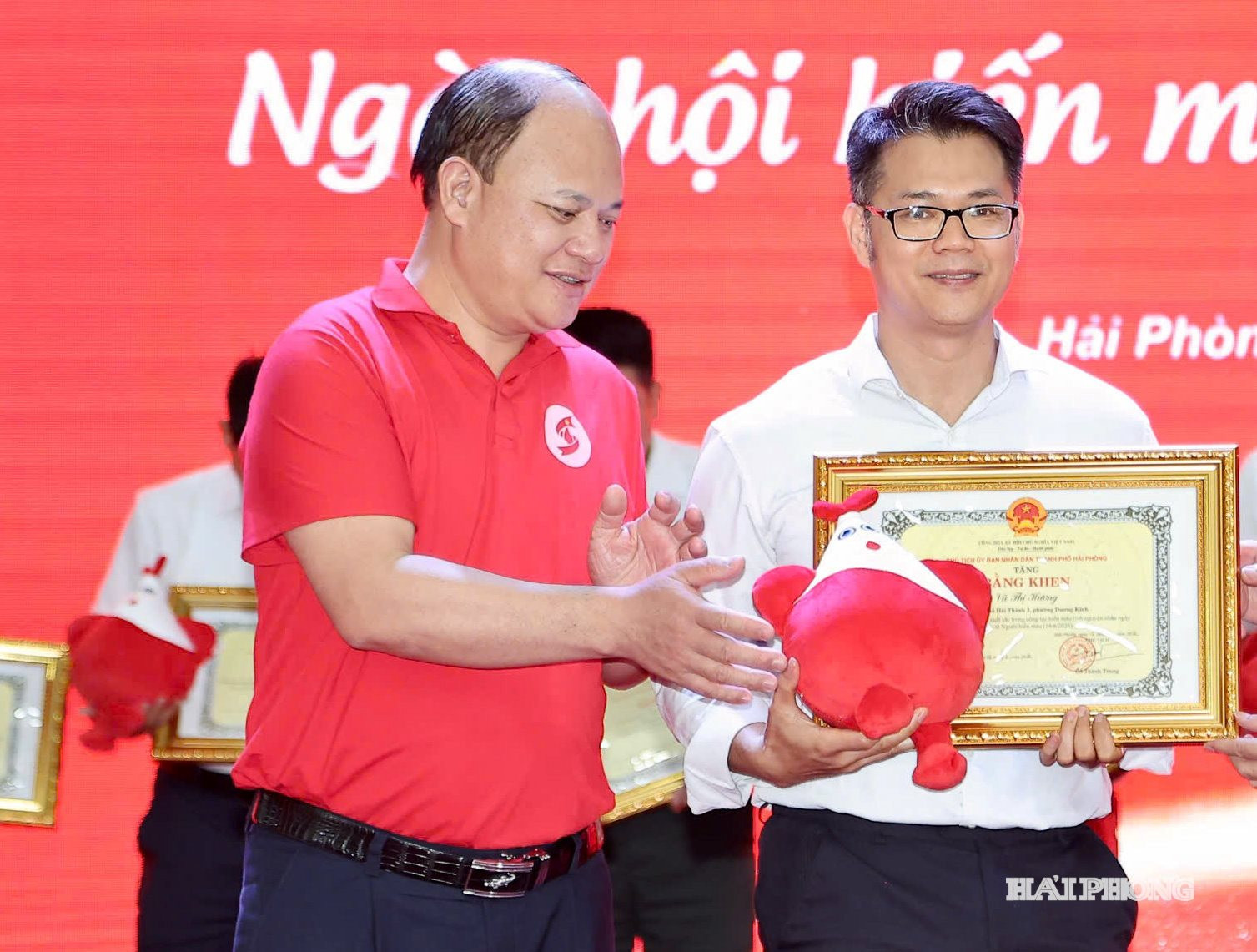 anh-phuong.jpg