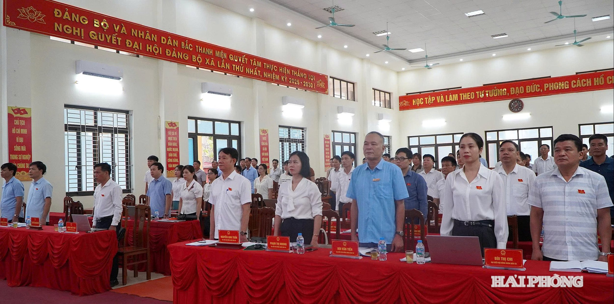 bac-thanh-mien-1.jpg